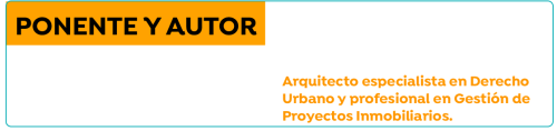 BANNER-AUGUSTO-DATOS