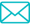 icon-mail icon-mail